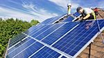 Pourquoi faire confiance à Photovoltaïque Solaire pour vos installations photovoltaïques à Warvillers ?
